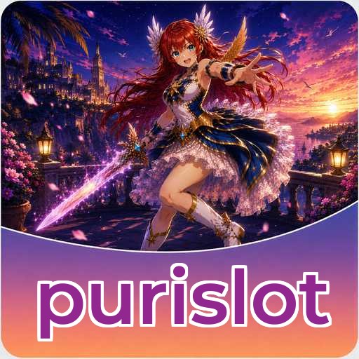 Check Android Version