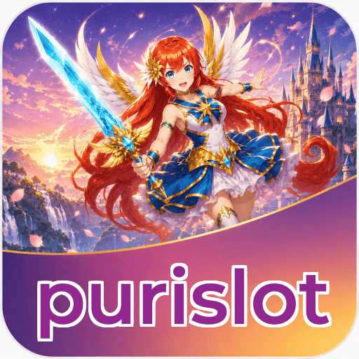 Grafik Performa purislot APK pada Berbagai Kategori Perangkat
