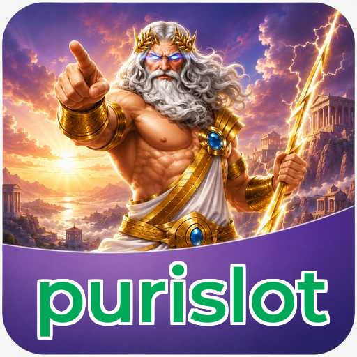 Download APK Process