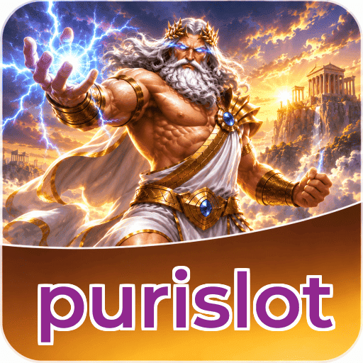Instalasi purislot