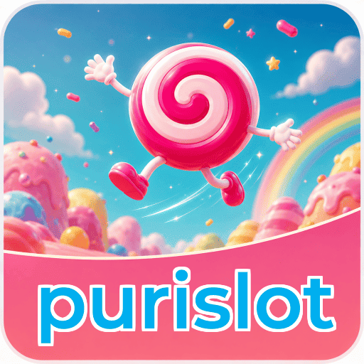 Troubleshooting purislot