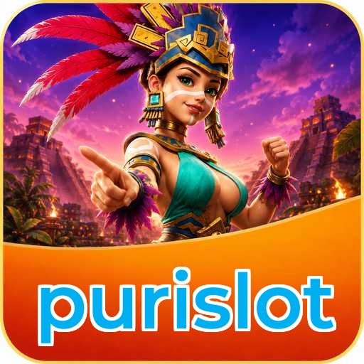 Performa purislot