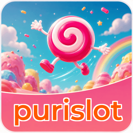Hasil Scan VirusTotal untuk purislot APK